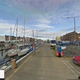 Illustration for article titled We aint going anywhere! CCIARAT: Douglas, Isle of Man